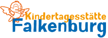 Kindertagesstätte Falkenburg, Referenz