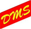 DMS GmbH, Referenz
