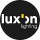 Kundenbewertungen Webdesign Schweiz