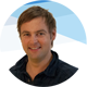 Webdesigner Adi Heutschi