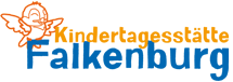 Kindertagesstätte Falkenburg, Referenz