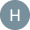 Kundenbewertungen Webdesign Schweiz