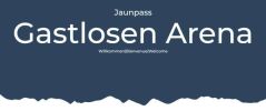 Gastlosen Arena Jaunpass, Referenz