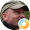 Kundenbewertungen Webdesign Schweiz