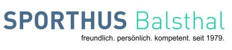 Sporthus Balsthal Oensingen, Referenz