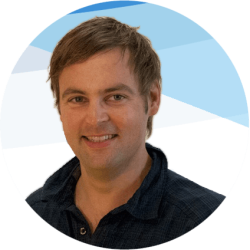 Adi Heutschi Webdesign