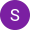 Kundenbewertungen Webdesign Schweiz