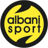 Albani Sport Gmbh, Referenz