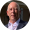 Kundenbewertungen Webdesign Schweiz