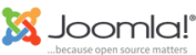 Joomla! CMS