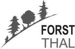 Forst-Thal.ch, Referenz