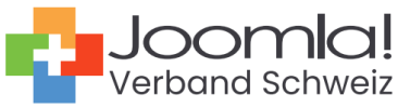 Joomla! Verband Schweiz, Referenz