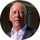 Kundenbewertungen Webdesign Schweiz
