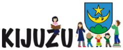 Kijuzu Kinder - Und Jugendzentrum Zuchwil, Referenz