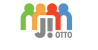 Sieger J!Otto Award