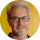 Kundenbewertungen Webdesign Schweiz