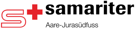 Samariter Aare-Jurasüdfuss, Referenz