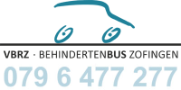 VBRZ-Zofingen Mobilität für alle in der Region Zofingen, Referenz