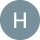 Kundenbewertungen Webdesign Schweiz