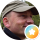 Kundenbewertungen Webdesign Schweiz